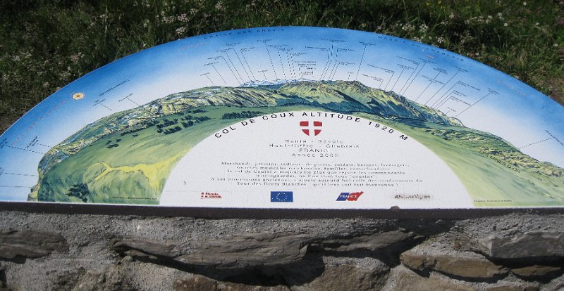 Val-d'Illiez 056.jpg